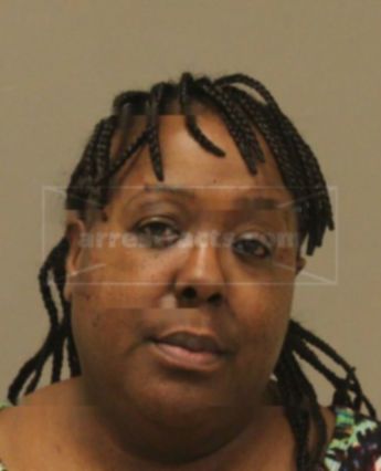 Dorothy Ann Heard