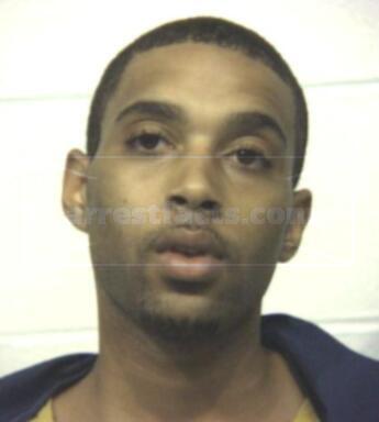 Brandon Gerard Shepard