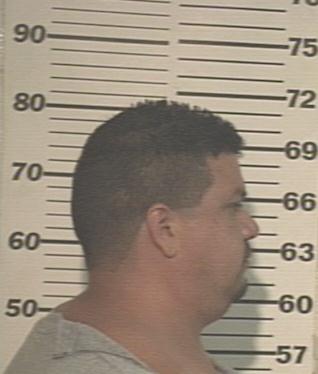 Erminio Eli Gomez Rojas