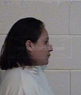 Kathy Ozuna Villarreal