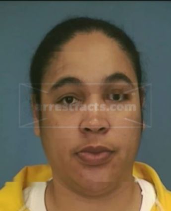 Colisa Hall