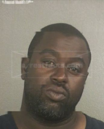 Kaiano Jamal Busby