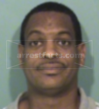 Richard Derwyn Rogers