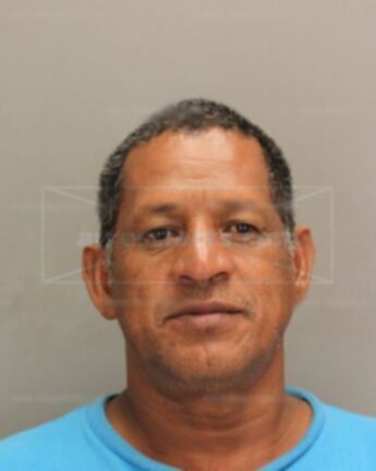 Lennie Gordon
