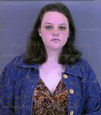 Austyn Taylor Uecker