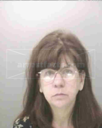 Karen Denise Hobdy