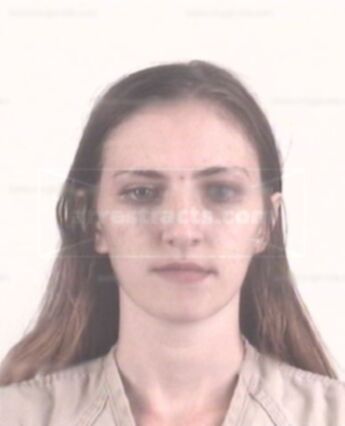 Carson Diane Smith
