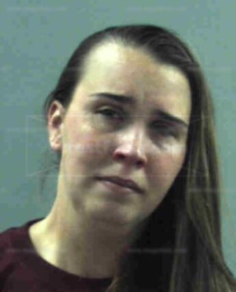 Angela Marie Weese