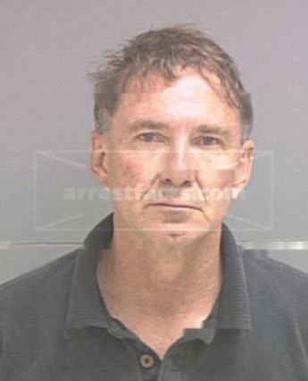 Kent Norman Jorgenson