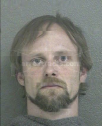 Kenneth Richard Catron Jr