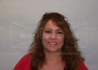 Lori M Brown