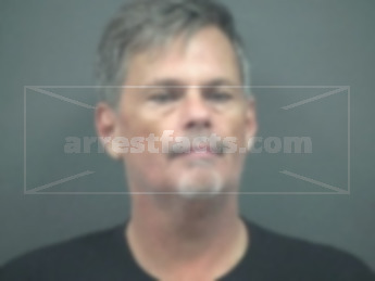 Michael Ray Burgholzer