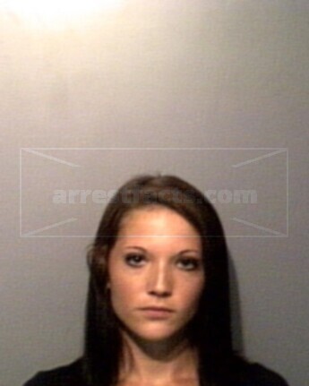 Emily Ruth Belote