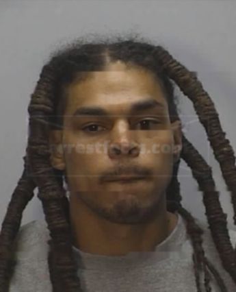 Christopher Nathaniel Little