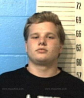 David Francis Boyer