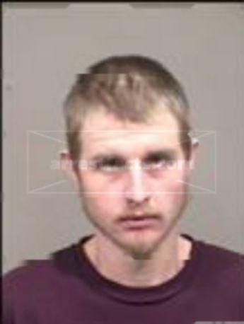 Zachary Taylor Johnson