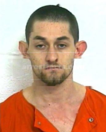 Nathan S Thomas