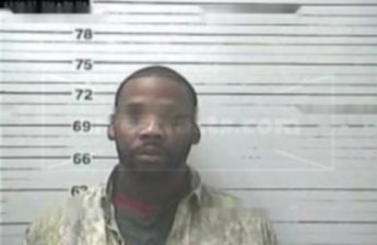 Kareem Antione Williams