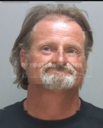 Charles Lee Hunter