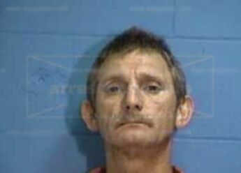 Alan Carver Infinger