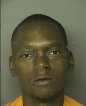 Dennis Earl Gibson