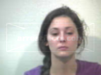 Casey Leigh-Ellen Cutlip