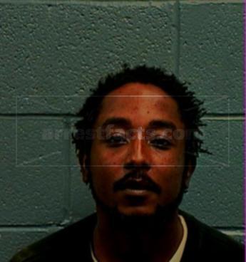 Jeffrey Bernard Wilkins