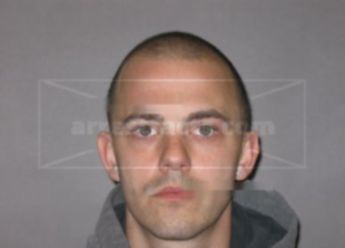 Michael Ryan Miller