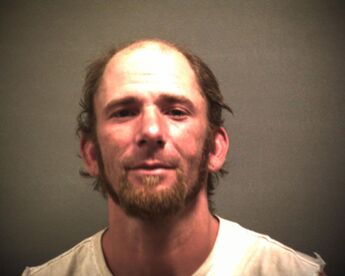 Jason Wayne Fuller