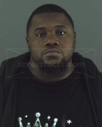 Willie D Sanders