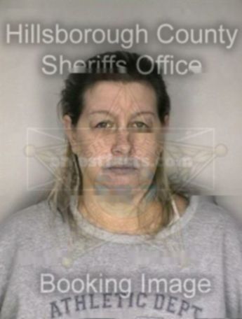 Emily Kay Frazier