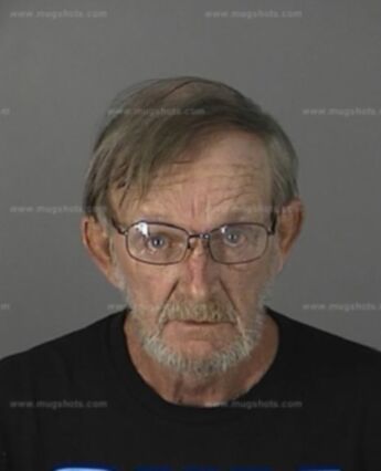 Mark Edward Stephens