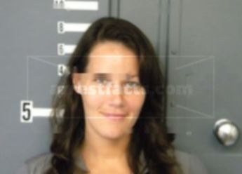 Kristin Brooke Hester