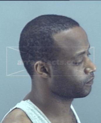 Dejuan Martez Cheatham