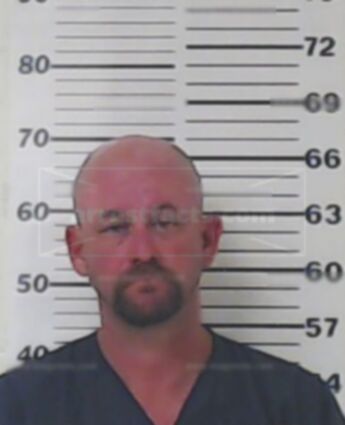 David Lewis Rieger