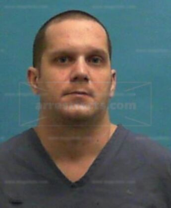 John Carlton Curry