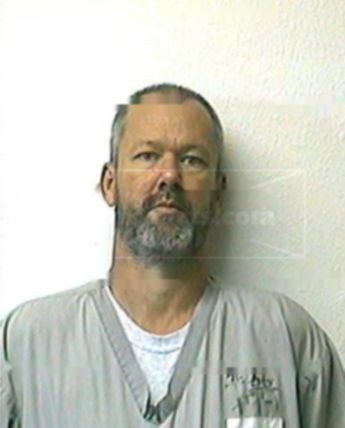 Gregory A Cornelison