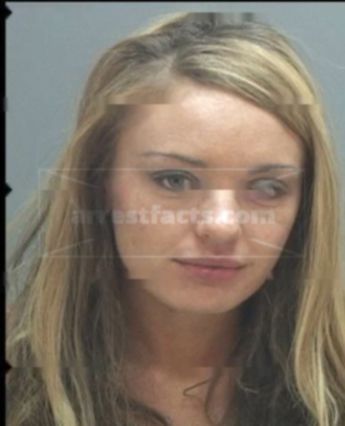 Shannon Renee Ostler