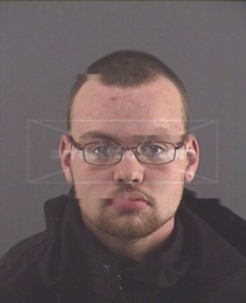 Brandon M Wiesehan