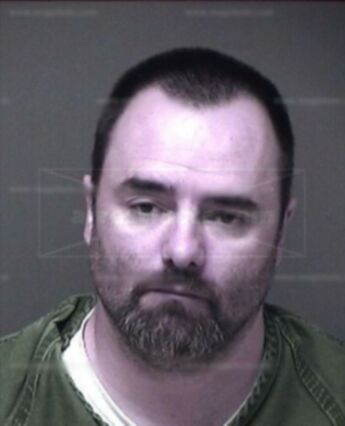 Kevin Thomas Reilly