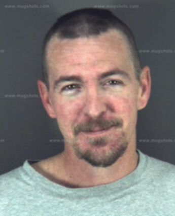 Samuel Lyn Leavell