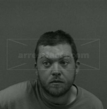 Jeffery Michael Stuart
