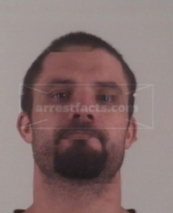 Adam Gene Crooks
