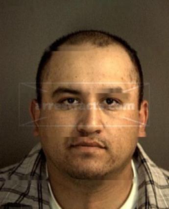 Perez Clemente Valenzuela