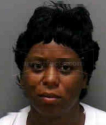 Dequilla Mcclure
