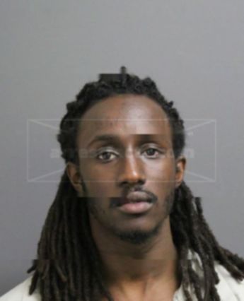 Leevester Pauldrake Rhodes