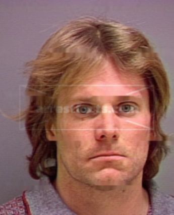 Trenton John Pratt
