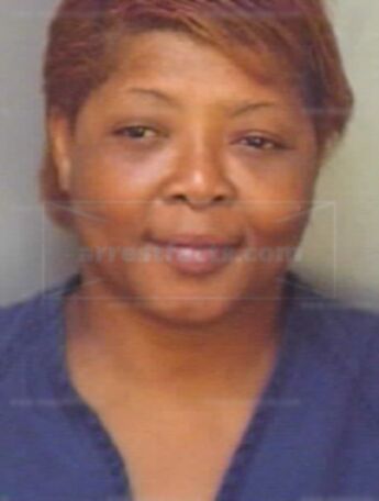 Debra Wallace Carter