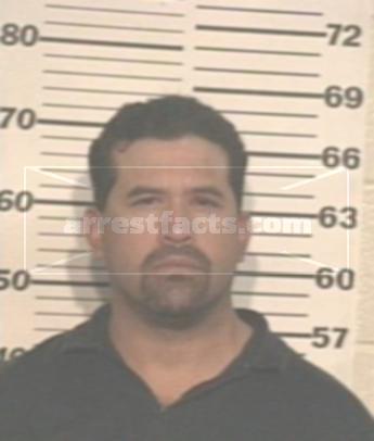 Juan Enrique Vasquez