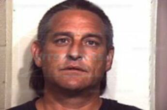Alvin David Mcbride